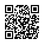 H8237KBCA QRCode