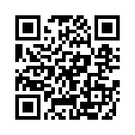 H8240RFZA QRCode