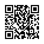 H8249KBCA QRCode