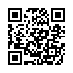 H8249KBDA QRCode