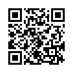 H8250RBDA QRCode