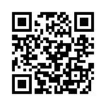 H827K4BCA QRCode