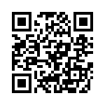 H8287KDZA QRCode