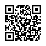 H828R7BCA QRCode