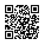 H829R4BCA QRCode