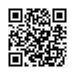 H82K2FCA QRCode