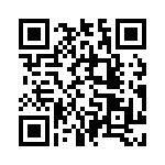 H8300ABBB-B QRCode