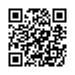 H8301RBZA QRCode