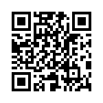 H8309RBDA QRCode