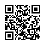 H8309RBZA QRCode