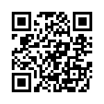 H8316RDZA QRCode