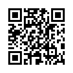 H8324RBZA QRCode