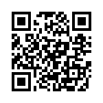 H8332RBCA QRCode