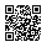 H833K2DCA QRCode