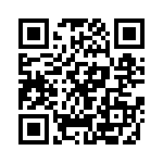 H8348RBZA QRCode