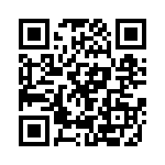 H8357RBZA QRCode