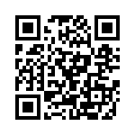 H836R5BCA QRCode