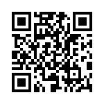 H8383KDZA QRCode