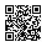 H8390RFZA QRCode