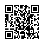 H83K0FCA QRCode