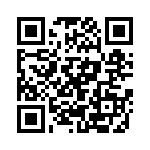 H83K32BDA QRCode