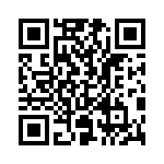 H83K74BCA QRCode