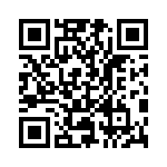 H8402KDYA QRCode