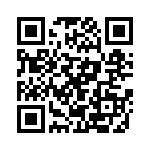 H841R2BCA QRCode