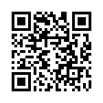 H8422KBDA QRCode