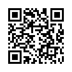 H8422RBDA QRCode