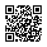 H8430RFZA QRCode