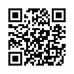 H8432RBDA QRCode