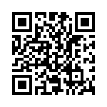 H843KFDA QRCode