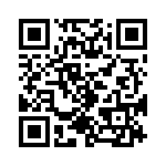 H8442KBDA QRCode