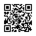 H8464RBDA QRCode