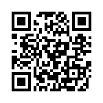 H847K5BCA QRCode