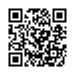 H8499KBCA QRCode