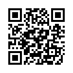 H8501-01 QRCode