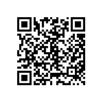 H8503VBBA3-551W-B QRCode