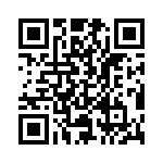 H8503VBBR2-B QRCode