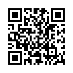 H8504-01 QRCode