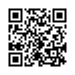 H8510KFYA QRCode