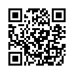 H8511KBDA QRCode