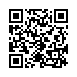 H8511RBYA QRCode