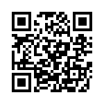 H852K3BCA QRCode