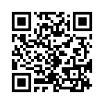 H8536KDZA QRCode