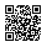 H853K6BCA QRCode