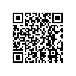 H8553VBBA3-551W QRCode