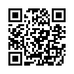 H8560KFDA QRCode