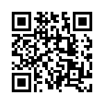 H8562KBDA QRCode